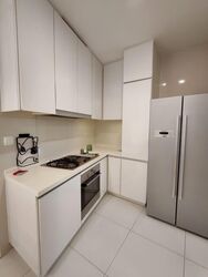 D'Leedon (D10), Condominium #581657451